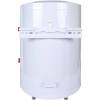 Бойлер комбинированного нагрева Rommer RWH-1210-050080 настенный 80 л. ТЭН 2,4 кВт фото 3