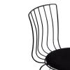 Стул Tetchair Lalita 19472 фото 6