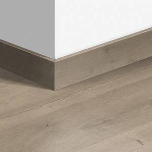 Плинтус Quick-Step QSPSKR04751 77x14x2400