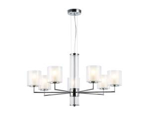 Подвесной светильник Ambrella light High Light LH56003