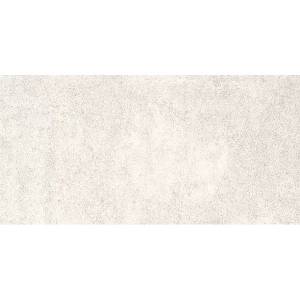 Керамогранит Prime Ceramics Loft Light Grey Rect 60x120