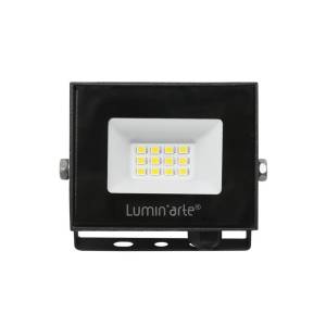 Светодиодный прожектор Wolta Lumin Arte LFL-10W/06