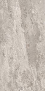 Керамогранит Rex Ceramiche Heritage Luxe 775043 Cloude Comf.9MM Ret 60X120