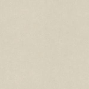 Обои Erismann Elysium 12232-02