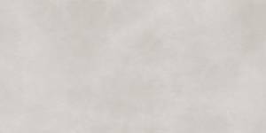 Керамогранит Laminam Calce LAMF007676_IT Grigio R10 1620x3240x5.5