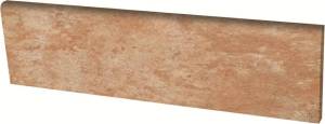 Плинтус Paradyz Ilario Ochra Cokol Ciety 30x8.1
