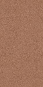 Керамогранит ABK Moooi Nesting Room PF60020510 Sandy Plains Terracotta Nat 60x120