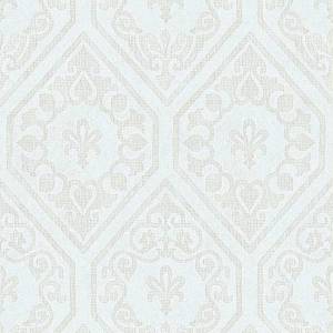 Обои KT Exclusive Sage II SG41708