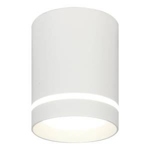 Потолочный светодиодный светильник Escada 20009SMU/01LED SWH