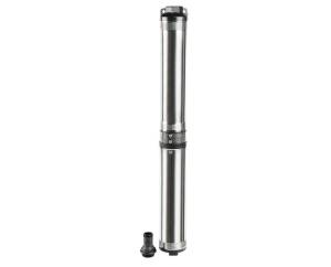 Скважинный насос UNIPUMP ECO MIDI-3