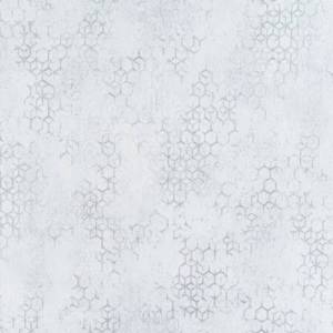 Обои Артекс Faktura AR10630-01
