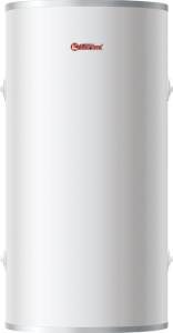 Накопительный водонагреватель Thermex Round Plus IR 150 V электрический