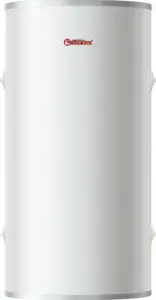 Накопительный водонагреватель Thermex Round Plus IR 150 V электрический