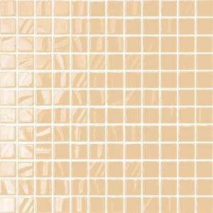 Мозаика Kerama Marazzi Темари 20009N беж светлый 29.8x29.8