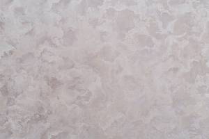 Обои Артекс Estetic 11212-05