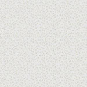 Обои Architector Chalet KT83369