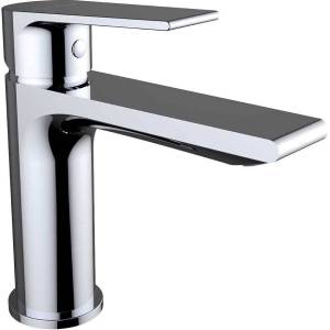 Смеситель для раковины Clever Agora Xtreme 60100