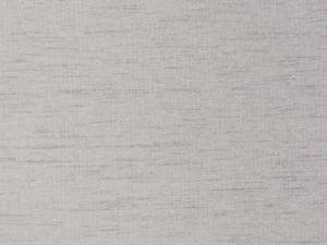 Обои Baoqili BS-13 BS-13-61B