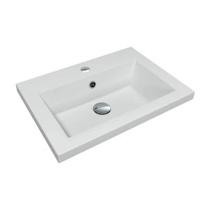 Раковина Florentina Анита 10.150.00500.201 50 см, жасмин