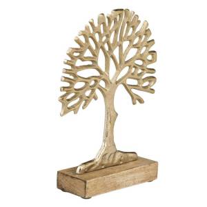 Фигурка Eglo Kemaman 427563