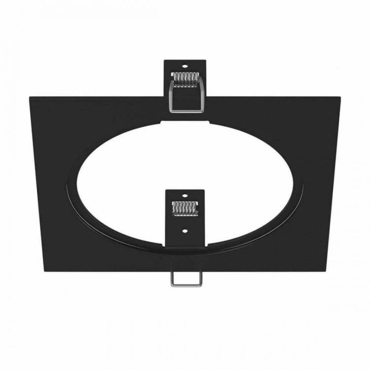 Рамка Lightstar Intero 111 217817