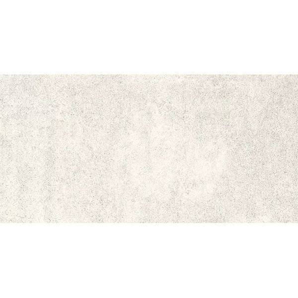 Керамогранит Prime Ceramics Loft Light Grey Rect 60x120