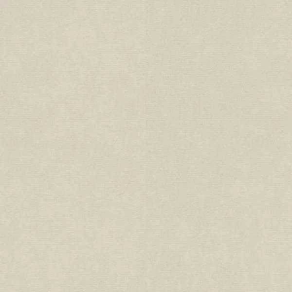 Обои Erismann Elysium 12232-02