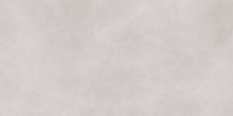 Керамогранит Laminam Calce LAMF007676_IT Grigio R10 1620x3240x5.5