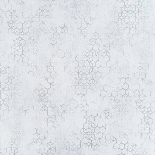 Обои Артекс Faktura AR10630-01