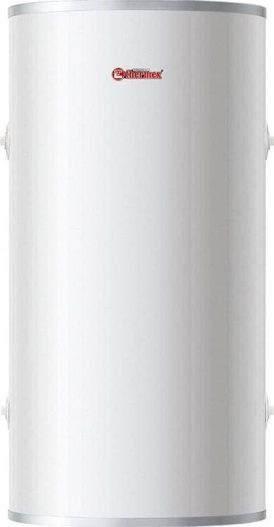 Накопительный водонагреватель Thermex Round Plus IR 150 V электрический