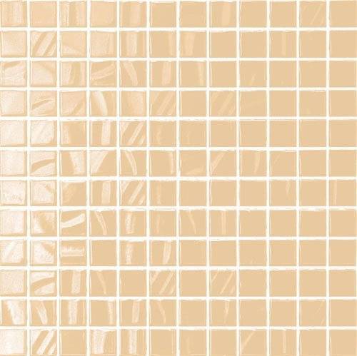 Мозаика Kerama Marazzi Темари 20009N беж светлый 29.8x29.8