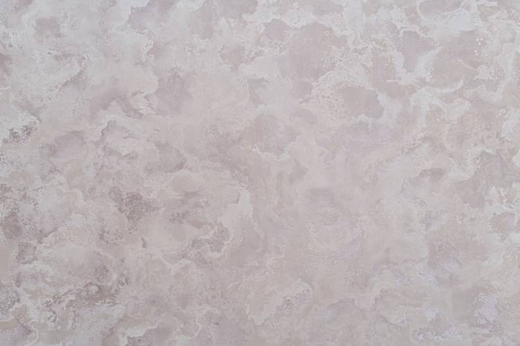 Обои Артекс Estetic 11212-05