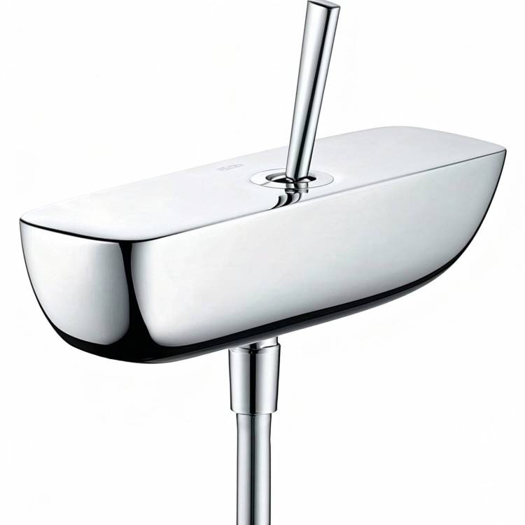 Смеситель для душа Hansgrohe PuraVida 15672000