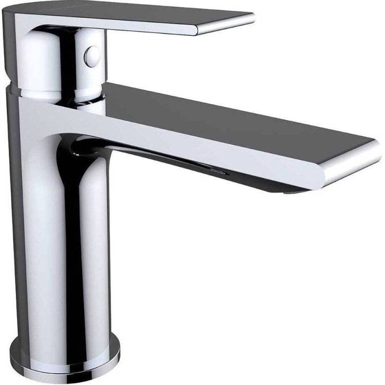 Смеситель для раковины Clever Agora Xtreme 60100