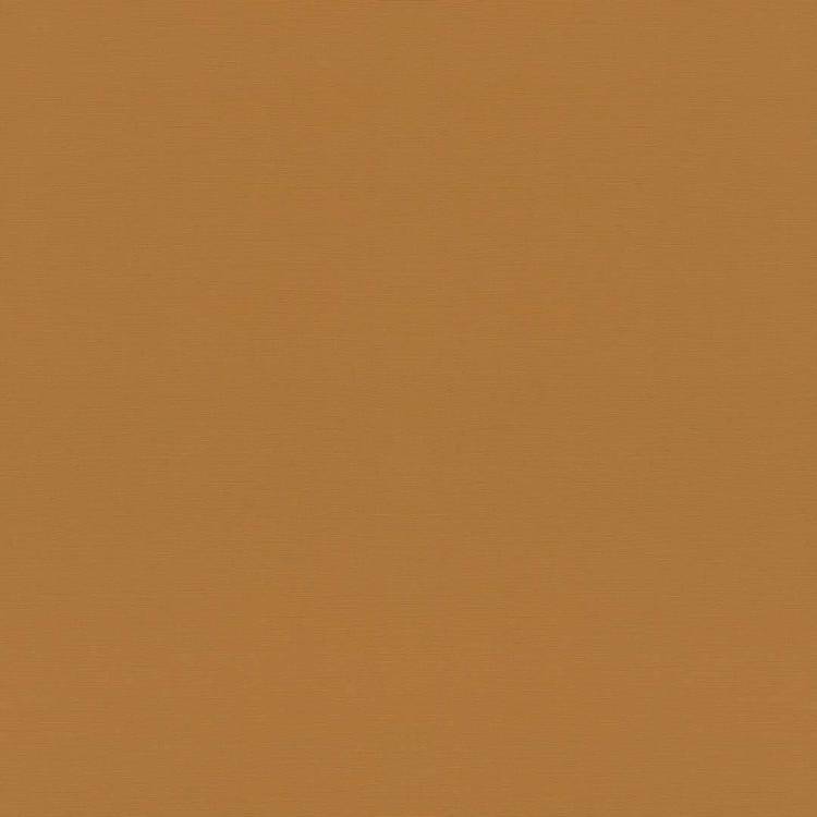 Обои Rasch Natural Colors 688054