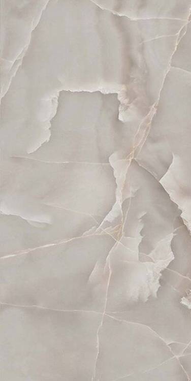 Керамогранит Casalgrande Padana Onici 14310115 Grigio 6mm 60x120
