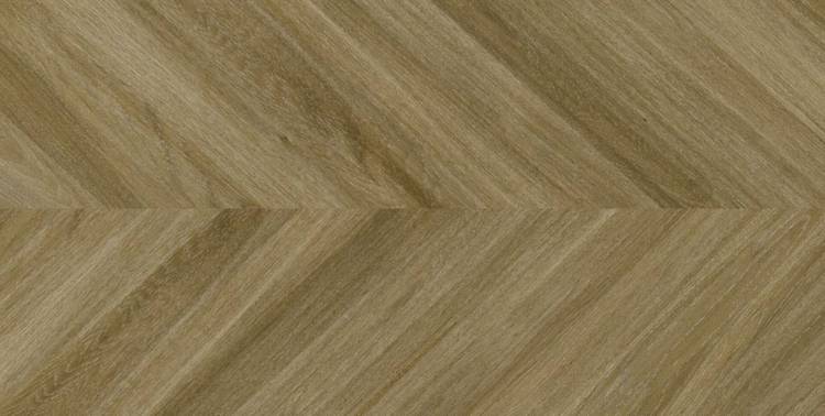 Керамогранит New Tiles Skandi Dinamarca Abedul 60x120