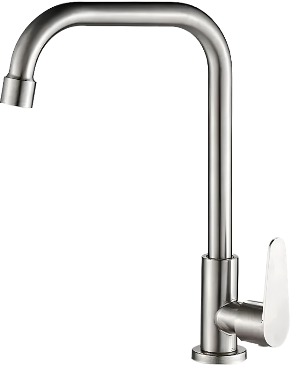 Кран Haiba HB4182