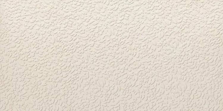 Керамогранит Ape Ceramica Argillae A037707 Nisus Neve Rect 60x120