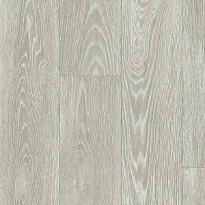 Линолеум Tarkett Philosophy Blanch 1 (рулон: 2.5x25=62.5)