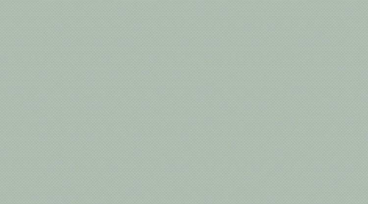 Керамическая плитка Lasselsberger Ceramics Мерц 1045-0264 Зеленый 25x45