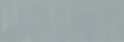 Керамическая плитка Argenta Le Giare Blue 30x90