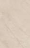 Керамическая плитка Kerama Marazzi Винетта 6436 бежевый светлый глянцевый 25x40 фото 11