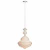 Подвесной светильник Loft IT La Scala 2074-B фото 4