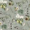 Обои виниловые Rasch Cuisine/Florentine 918687