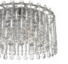 Подвесная люстра Vele Luce Marisa VL3113P05 фото 4