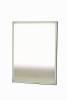 Зеркало Sintesi Kanto black 60 SIN-SPEC-KANTO-black-60 с LED-подсветкой 600x800 фото 2