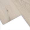 SPC Ламинат Floorwood Visio 4/43 4V 3955 Дуб Шиммер 1220x180 фото 2