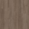 SPC Плитка Quick-Step Pulse Glue Plus 2.5/33 PUGP40078 Дуб Плетеный Коричневый 1515x217
