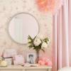 Обои флизелиновые Aura Laura Ashley 113388 фото 3
